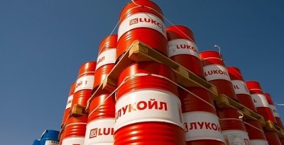 lukoil_cover lukoil_cover